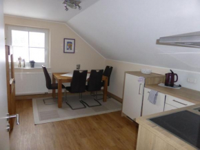 Schönberg, Ferienwohnung Frisch - Bayr Wald